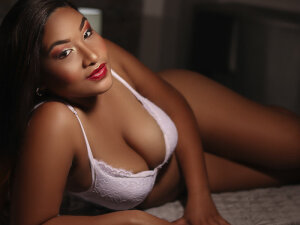 KatyLunna's Sexcam