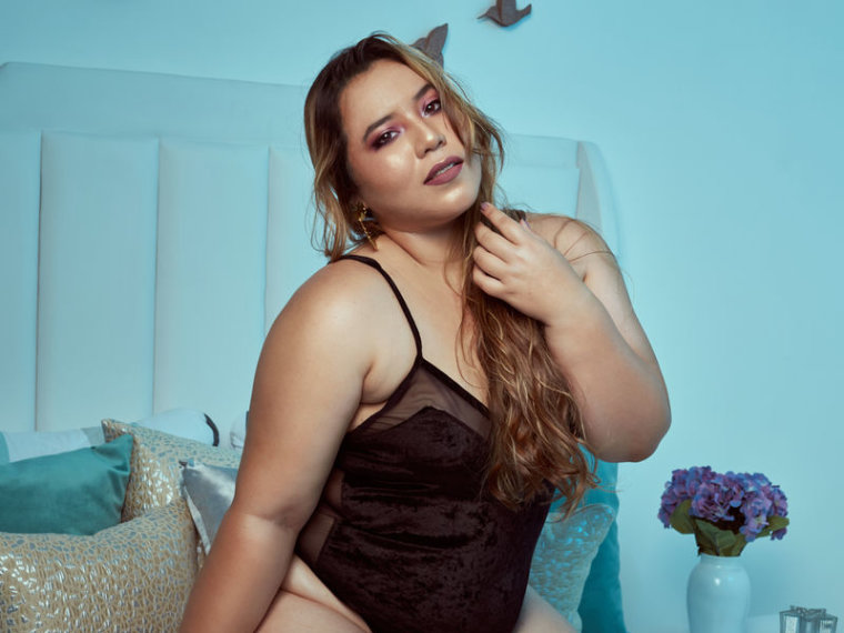 KatyMaze's profile - Image n°0