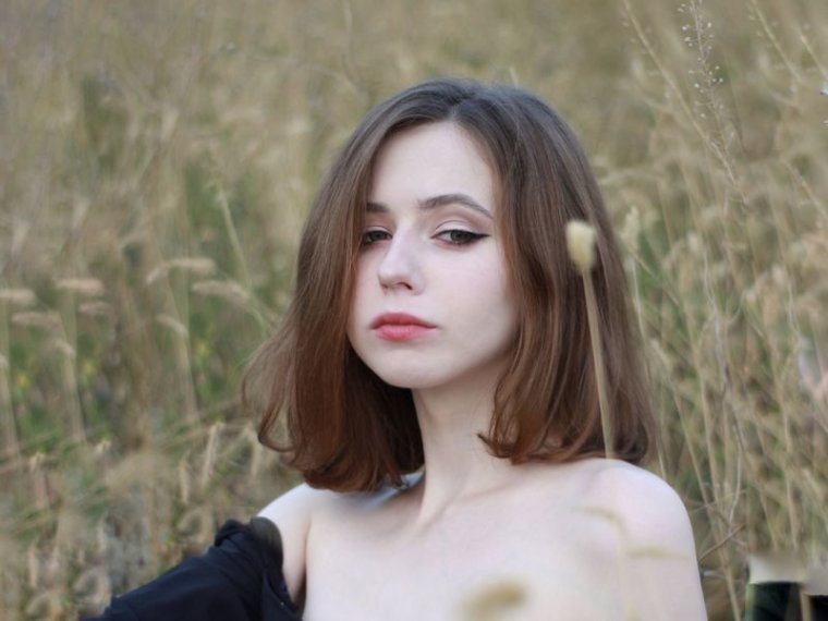 KatyMurk's profile - Image n°0