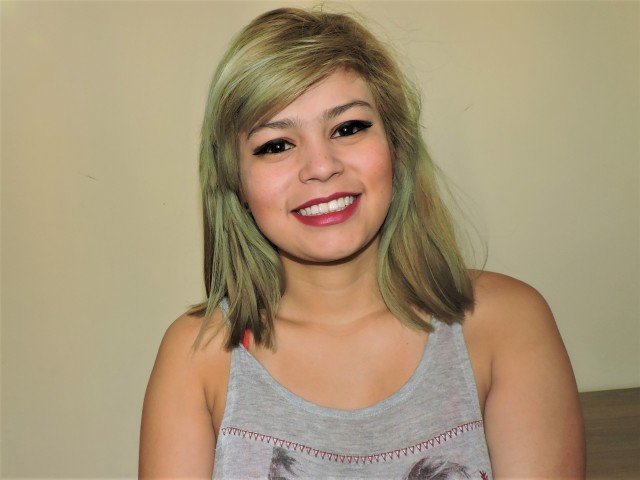 KatySlave's profile - Image n°1