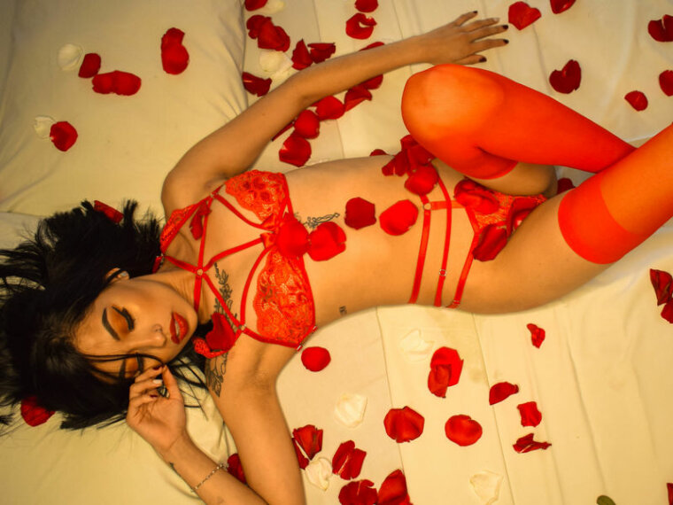 katyusma's profile - Image n°0