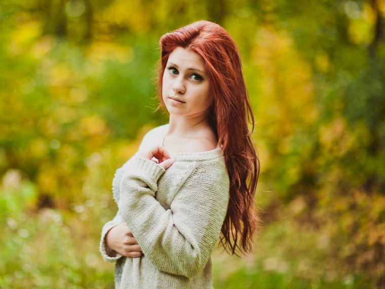 KawaiPrincess's Profil - Bild n°0