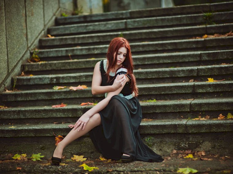 KawaiPrincess's Profil - Bild n°1
