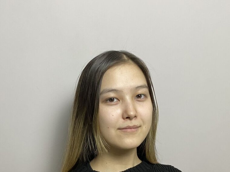 KayaSeva's profile - Image n°0