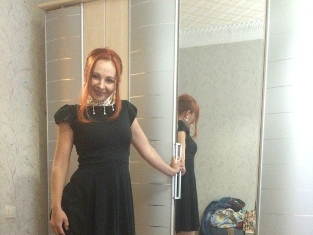 Kayla's profile - Image n°3