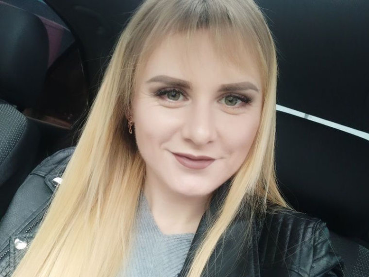 KaylaBridgers' profilo - Immagine n°0