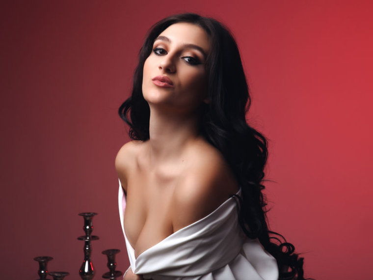 KaylaChavez's profile - Image n°0