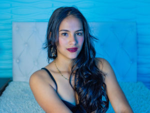 Live Sex KaylaGongora