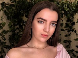 Live Sex KaylaHarris