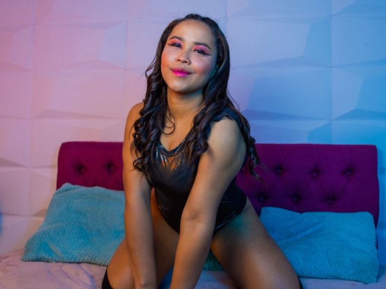 KaylaHensen's profile - Image n°0