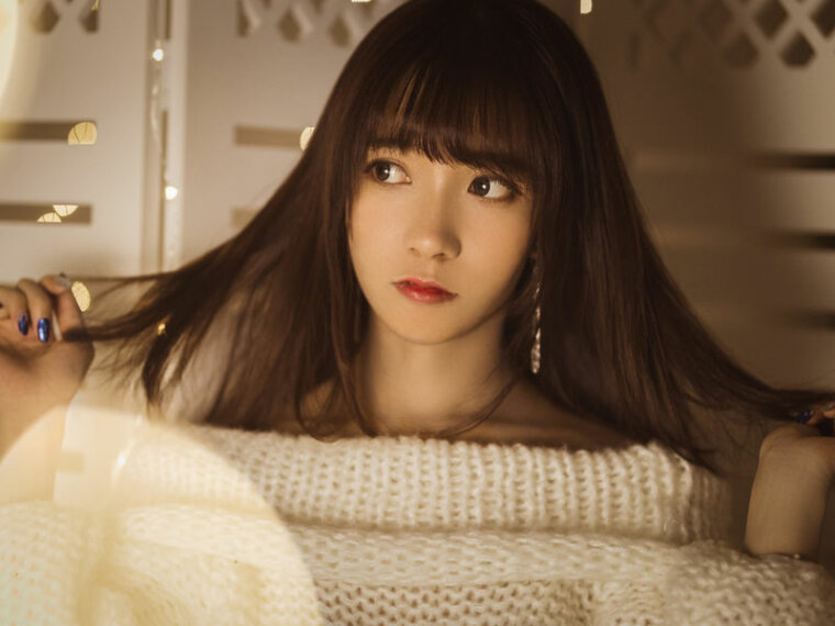 kaylaLikable's profile - Image n°0
