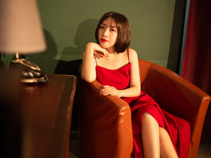 Live Sex KaylaLiu
