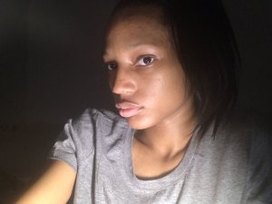 KaylaMaria's Sexcam