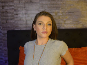 KaylaniLee's Sexcam