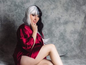 KaylaWatson's Sexcam