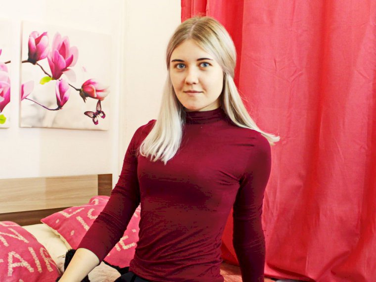 KayleeDream's profile - Image n°1