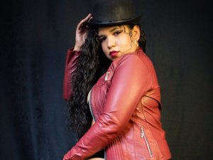 KayleiHilton's Sexcam