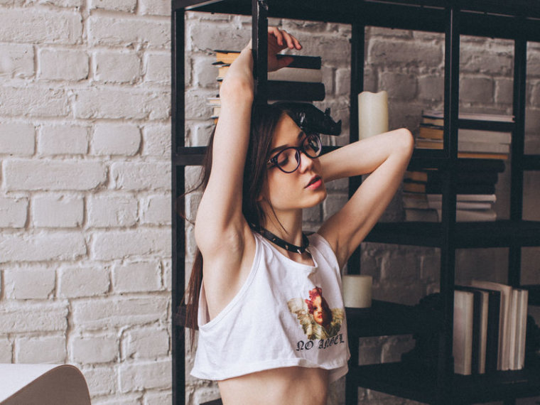 KayleyDowney's profile - Image n°0