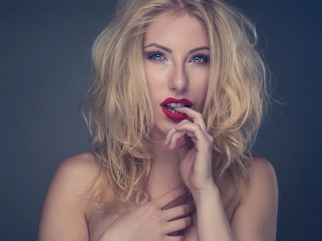 KaylyCute's Profil - Bild n°10