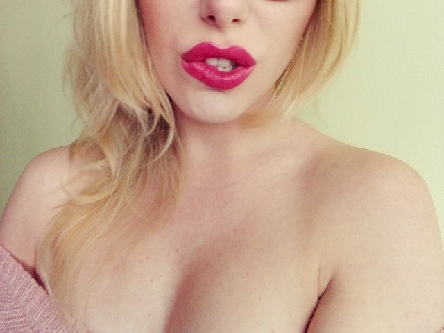 KaylyCute's profile - Image n°0