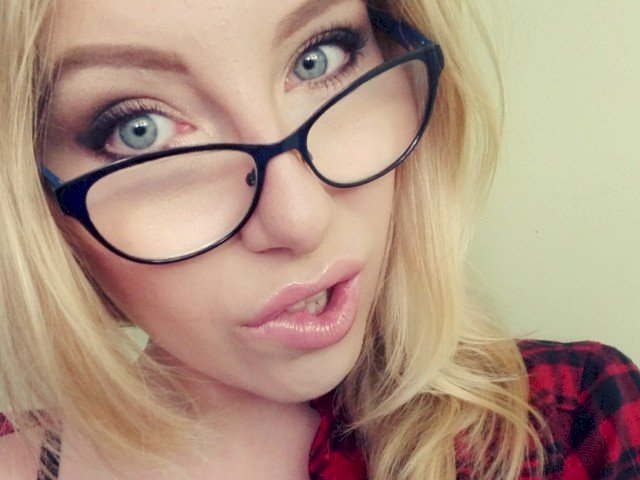 KaylyCute's Profil - Bild n°8