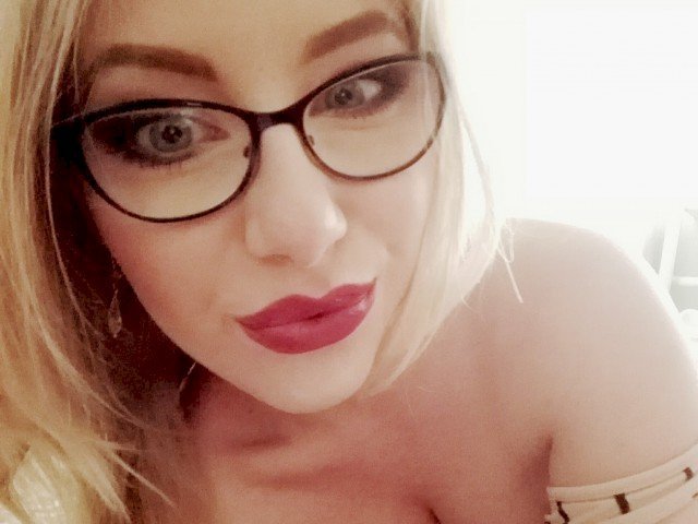 KaylyCute's Profil - Bild n°6