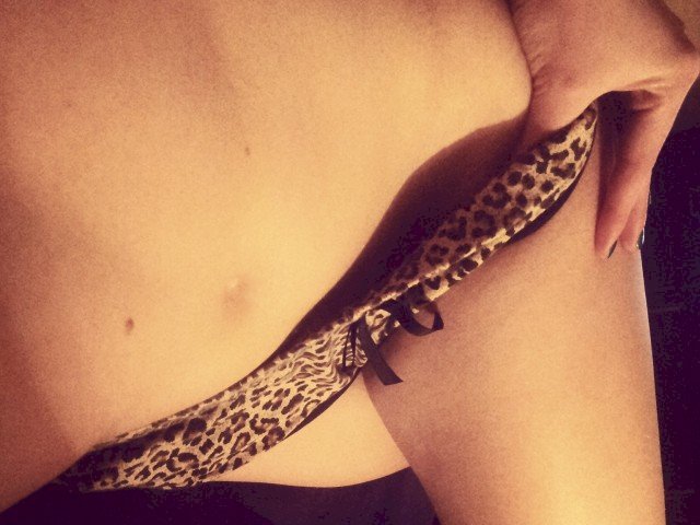 KaylyCute's Profil - Bild n°11