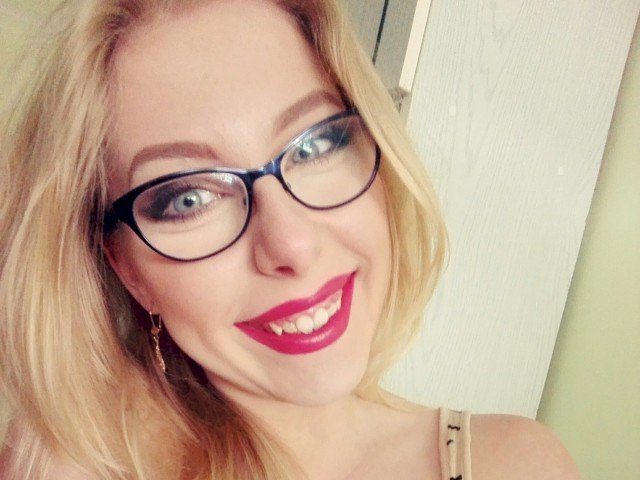 KaylyCute's Profil - Bild n°9