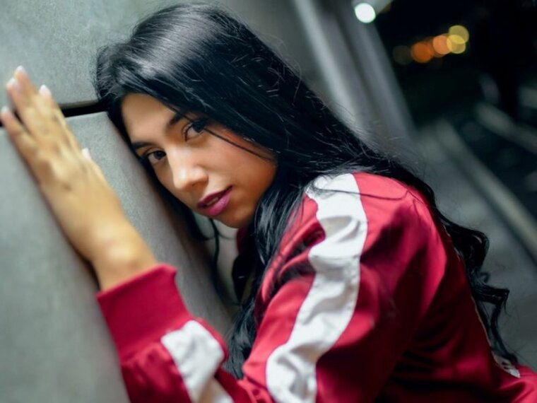 KaytlinDiaz's profile - Image n°0