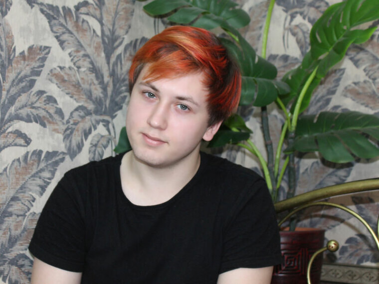 KeanDiamond's profile - Image n°0