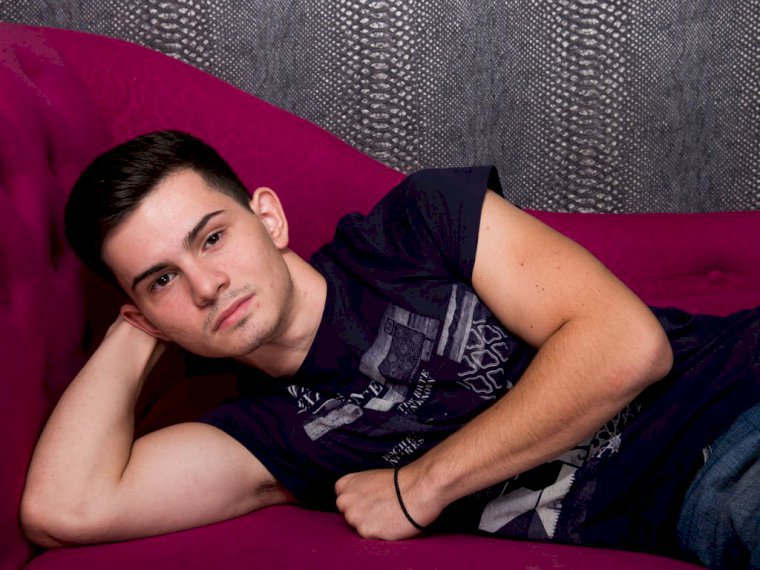 KeanuBowie's profile - Image n°1