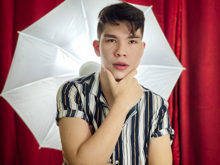 KeanuHattori's profile - Image n°0