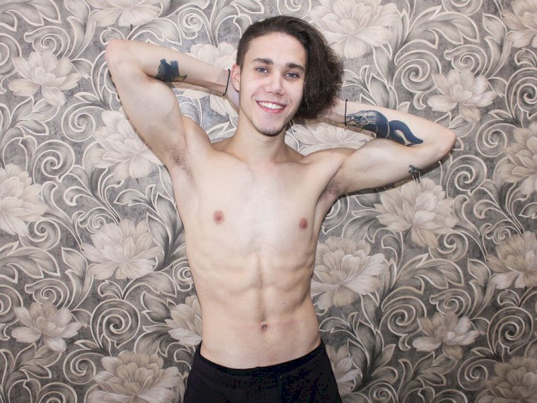 KednyRocks's profile - Image n°0