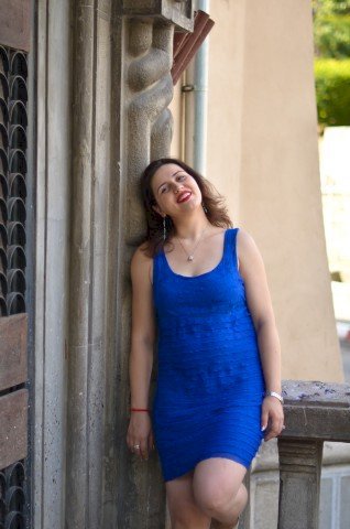 Perfil con Keepa - Imagen  n°7