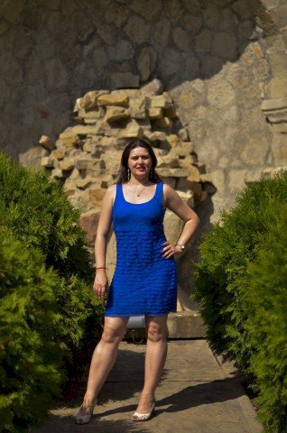 Keepa's profile - Image n°1