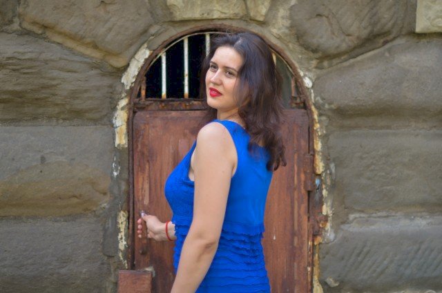 Perfil con Keepa - Imagen  n°8