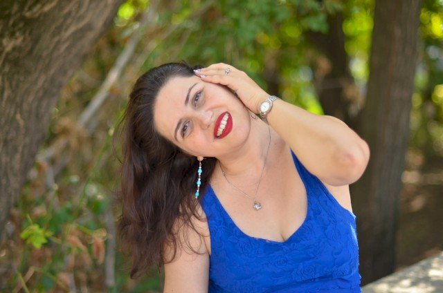 Perfil con Keepa - Imagen  n°10