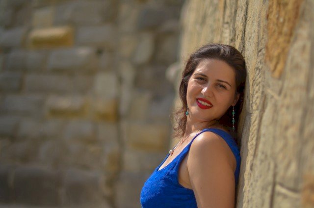 Perfil con Keepa - Imagen  n°9