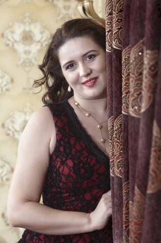 Perfil con Keepa - Imagen  n°5