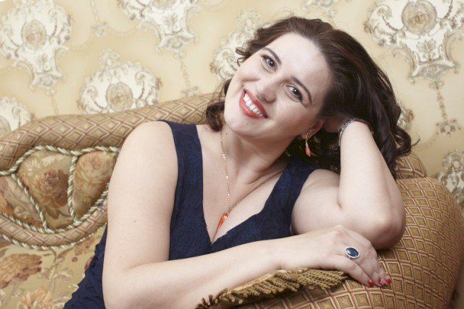 Keepa's profile - Image n°3