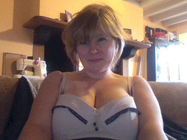 keera's profile - Image n°0