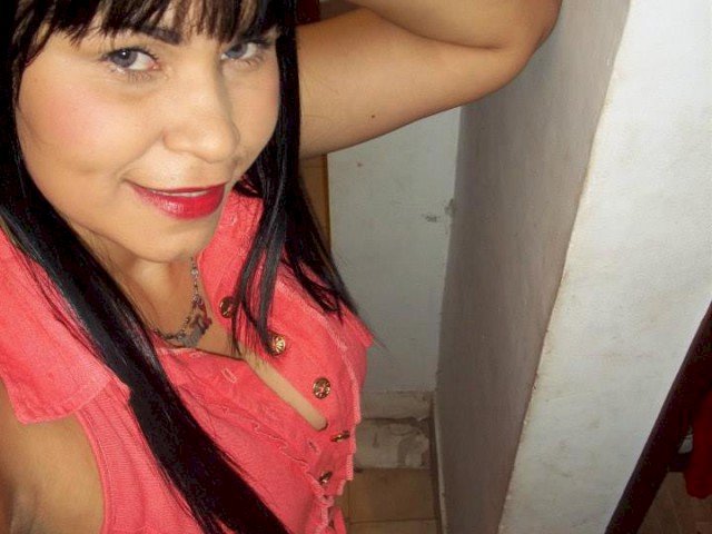 keichann's profile - Image n°1