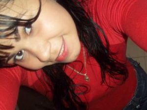 Keichann's Sexcam