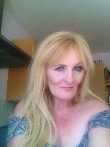 keighley's profile - Image n°1