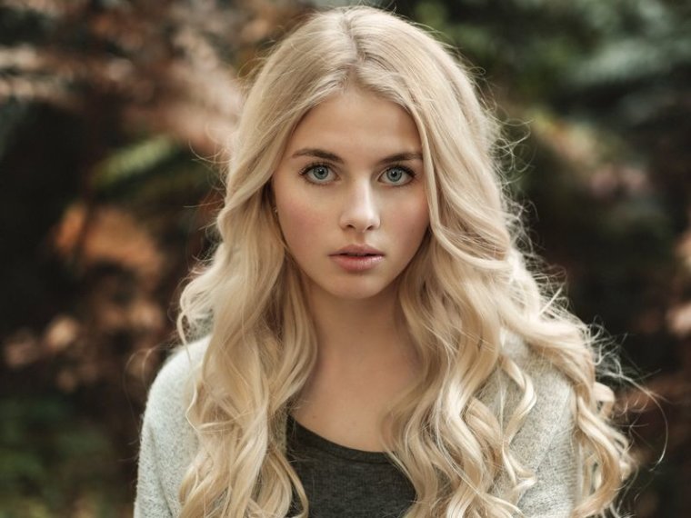 KeillyTinnes's profile - Image n°0