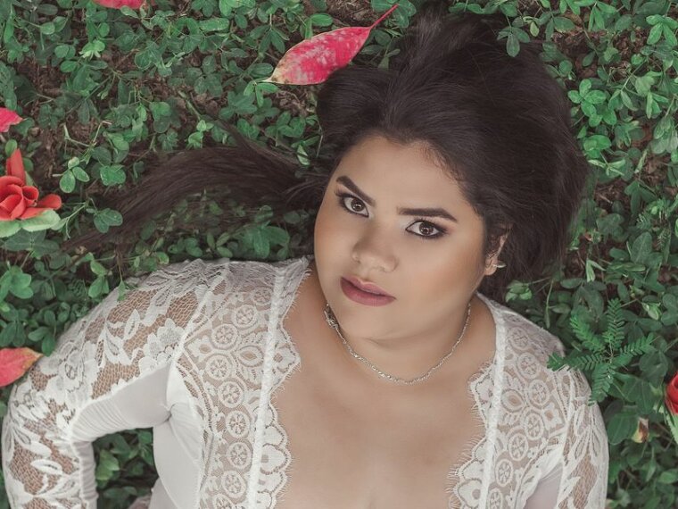 KeilynMay's profile - Image n°0