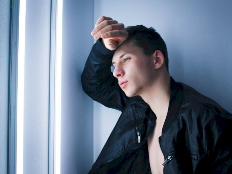 KeinGils's profile - Image n°1