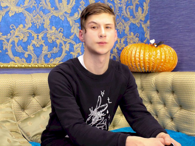 KeinGils's profile - Image n°0
