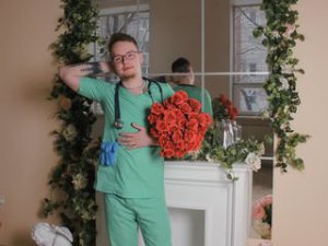 KeipiRew's Sexcam