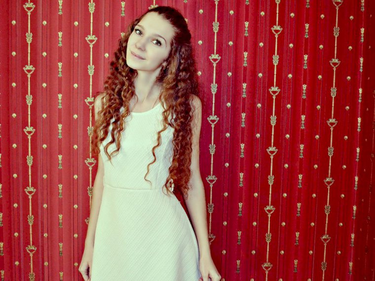 KeiraKila's profile - Image n°1